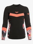 1mm Syncro - Wetsuit Jacket for Women  ERJW803021