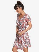 roxy monument view dress
