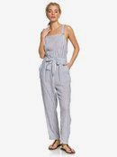 Another You - Strappy Jumpsuit for Women  ERJWD03426