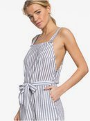 Another You - Strappy Jumpsuit for Women  ERJWD03426