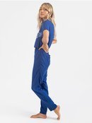 ROXY Life - Short Sleeve Jumpsuit for Women  ERJWD03523