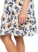 Lazy Holy - Strappy Dress for Women  ERJWD03527