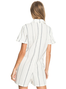 Pink Sunglasses - Playsuit for Women  ERJWD03558