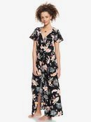 A Night To Remember - Short Sleeve Dress for Women  ERJWD03577