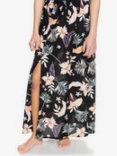 A Night To Remember - Short Sleeve Dress for Women  ERJWD03577