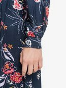 Glowing Energy - Long Sleeve Dress for Women  ERJWD03586