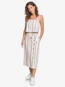 Lose My Breath - Midi Skirt for Women  ERJWK03092