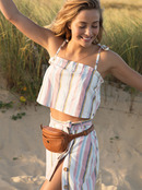 Lose My Breath - Midi Skirt for Women  ERJWK03092