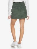 Amazing Break - Skirt for Women  ERJWK03111