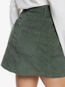 Amazing Break - Skirt for Women  ERJWK03111