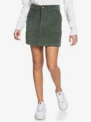 Amazing Break - Skirt for Women  ERJWK03111