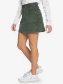 Amazing Break - Skirt for Women  ERJWK03111