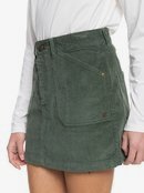 Amazing Break - Skirt for Women  ERJWK03111