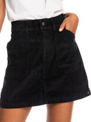 Amazing Break - Skirt for Women  ERJWK03111