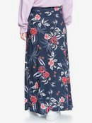 Sunset Tribe - Maxi Skirt for Women  ERJWK03113