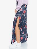 Sunset Tribe - Maxi Skirt for Women  ERJWK03113