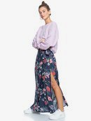 Sunset Tribe - Maxi Skirt for Women  ERJWK03113