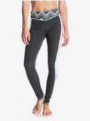ladies surf leggings