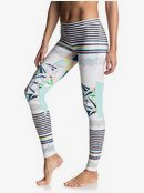 leggings roxy