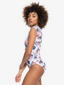 All In Dream - One-Piece Swimsuit for Women  ERJWR03513