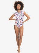All In Dream - One-Piece Swimsuit for Women  ERJWR03513