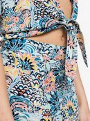 Marine Bloom - Top for Women  ERJWT03479