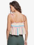 Bikini Mood - Cami Top for Women  ERJWT03492