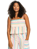 Bikini Mood - Cami Top for Women  ERJWT03492