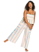 Bikini Mood - Cami Top for Women  ERJWT03492