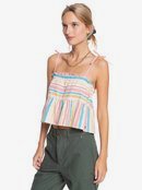 Bikini Mood - Cami Top for Women  ERJWT03492