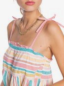 Bikini Mood - Cami Top for Women  ERJWT03492