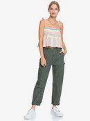 Bikini Mood - Cami Top for Women  ERJWT03492