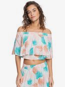 Forbidden Story - Top for Women  ERJWT03493