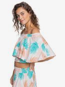 Forbidden Story - Top for Women  ERJWT03493