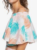 Forbidden Story - Top for Women  ERJWT03493