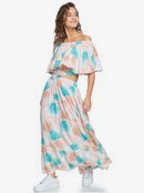 Forbidden Story - Top for Women  ERJWT03493