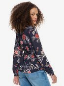 Season Song - Long Sleeve T-Shirt for Women  ERJWT03498