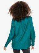 Make Today - Long Sleeve Shirt for Women  ERJWT03502