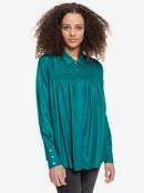 Make Today - Long Sleeve Shirt for Women  ERJWT03502