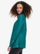 Make Today - Long Sleeve Shirt for Women  ERJWT03502