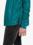 Make Today - Long Sleeve Shirt for Women  ERJWT03502