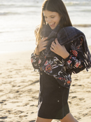 Way To Bubble - Long Sleeve Top for Women  ERJWT03504