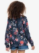 Way To Bubble - Long Sleeve Top for Women  ERJWT03504