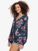 Way To Bubble - Long Sleeve Top for Women  ERJWT03504