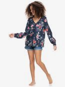 Way To Bubble - Long Sleeve Top for Women  ERJWT03504