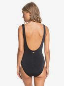 ROXY - One-Piece Swimsuit for Women  ERJX103274