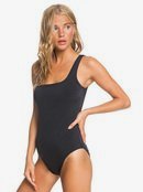 ROXY - One-Piece Swimsuit for Women  ERJX103274