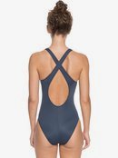 ROXY Active - One-Piece Swimsuit for Women  ERJX103332