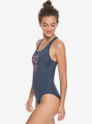 ROXY Active - One-Piece Swimsuit for Women  ERJX103332