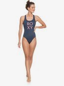 ROXY Active - One-Piece Swimsuit for Women  ERJX103332